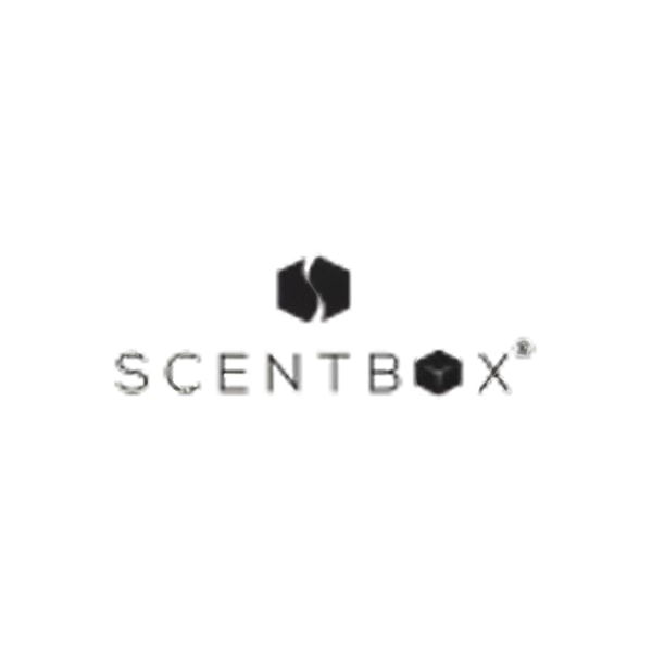 ScentBox versus ScentBird Comparison