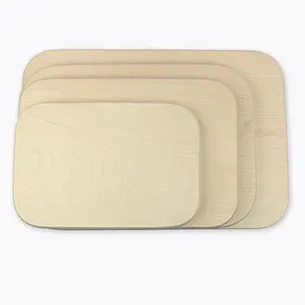 Schildershop24 Holzschild mit Grafikupload und Wunschtext Bewertungen