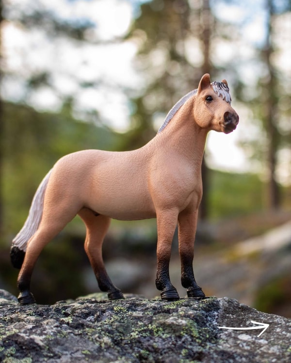 schleich Bewertung