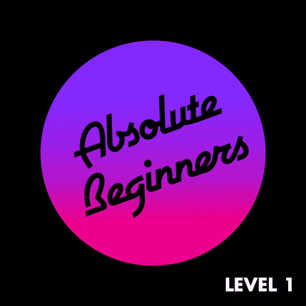 Absolute Beginners Ukulele Lessons Central London Review