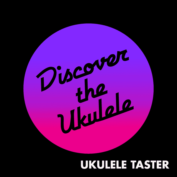 School of Uke Discover the Ukulele Taster Session Review