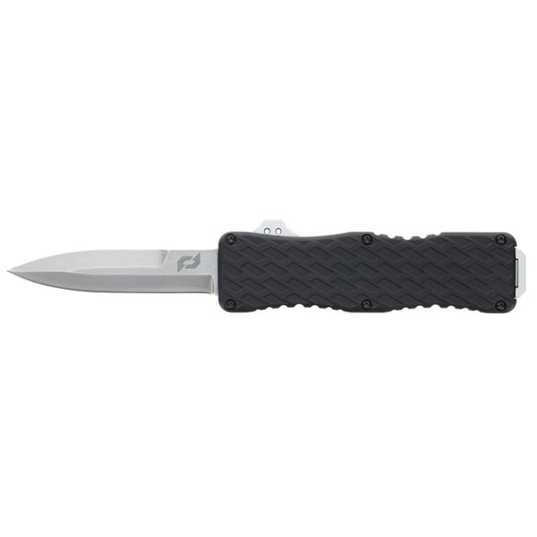 Schrade Uproar Review