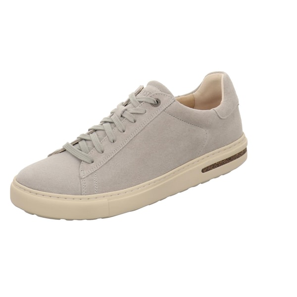 Schuhe Bode Birkenstock Sneaker Bewertung