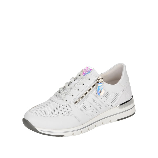 Schuhe Bode Remonte Sneaker Bewertung