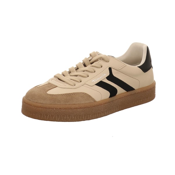 Schuhe Bode Tamaris Sneaker Bewertung