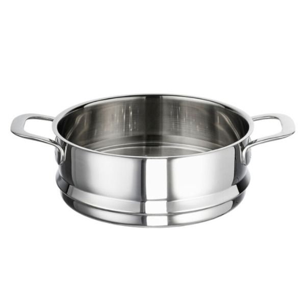 Schulte-Ufer Shop D&auml;mpfaufsatz Skagen Bewertung