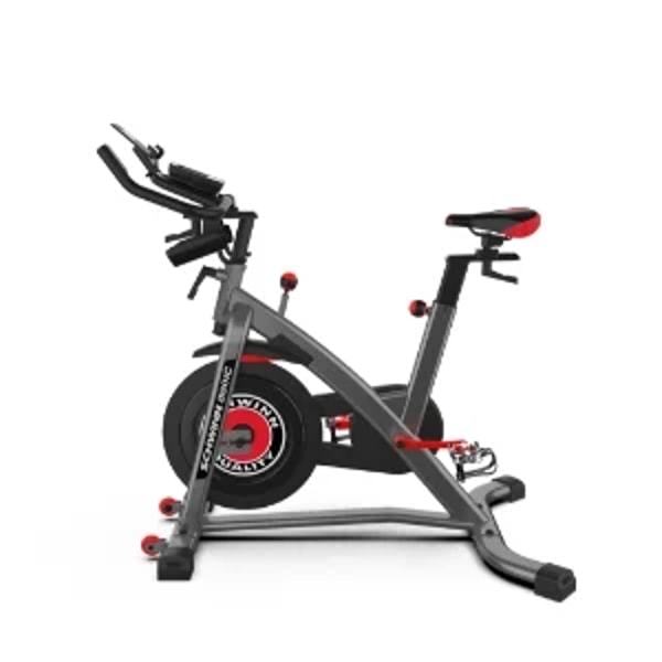 Schwinn Fitness 800IC Indoor Cycling Bike Reviews