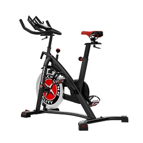 Schwinn Fitness 700IC Indoor Cycling Bike Reviews