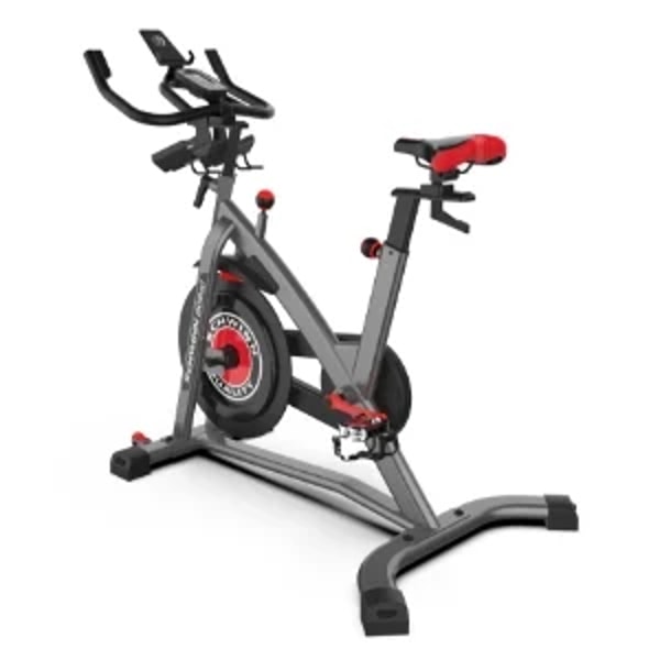 Schwinn Fitness IC3.5 Indoor Cycling Bike Reviews