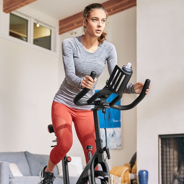 About Schwinn Fitness