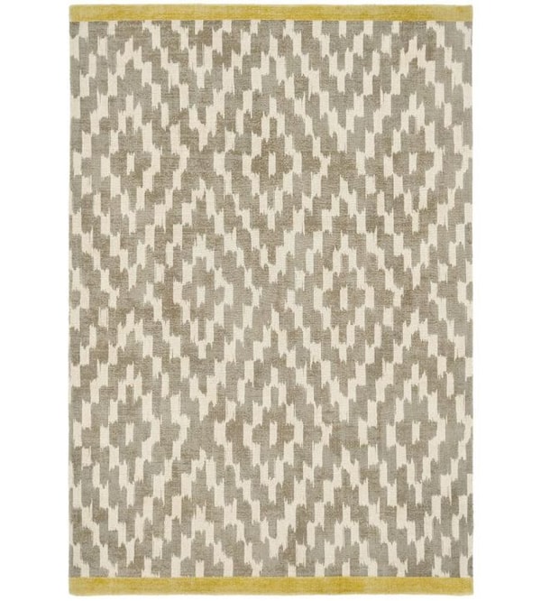 Scion Living Uteki Rug Review