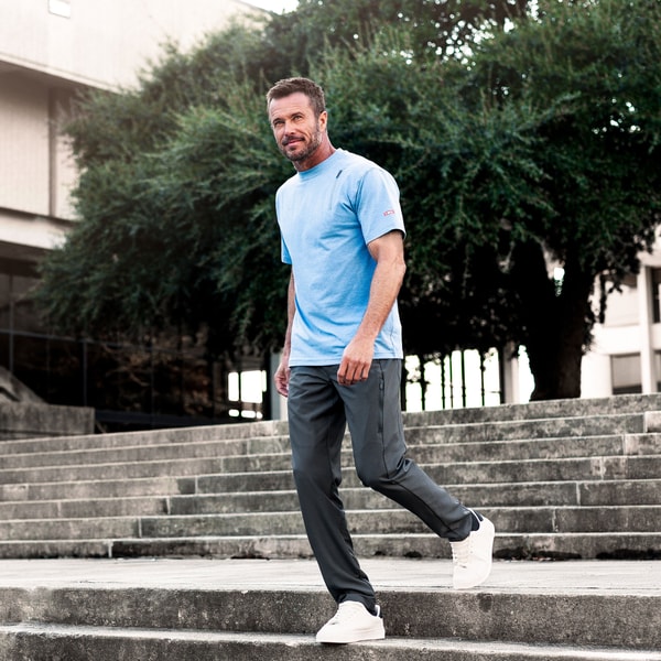 SCOTTeVEST: Utility, Perfected