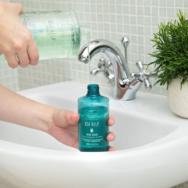 Is Scottish Fine Soaps Worth It?