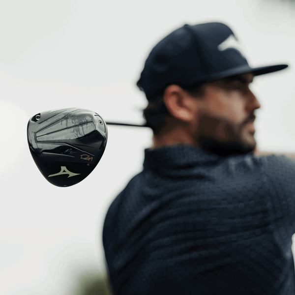 About Scottsdale Golf