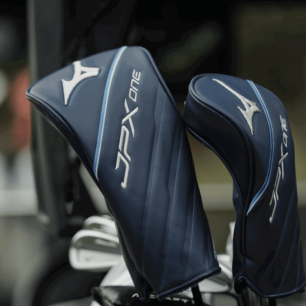 Scottsdale Golf Review