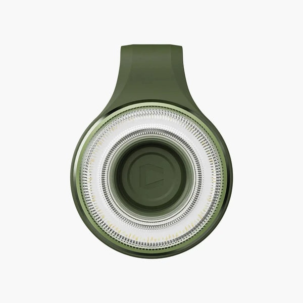 Scoutlite SparkO Review