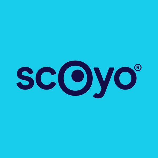 scoyo vs Anton App