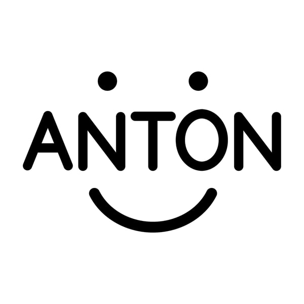 scoyo vs Anton App