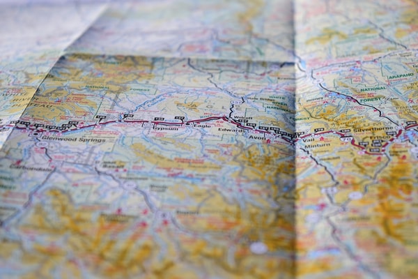ScrapeTheMap Review