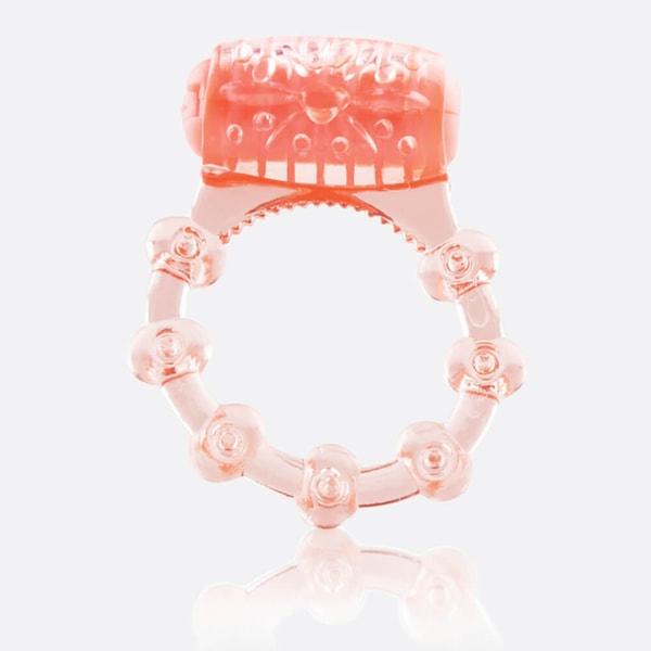 Screaming O Ring Review