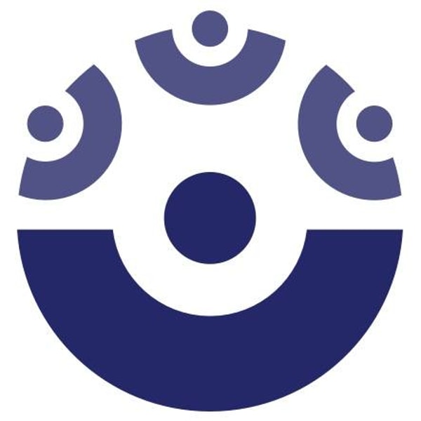 ScreenPal vs Snagit Comparison