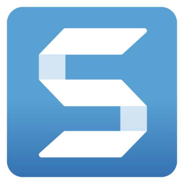 ScreenPal vs Snagit Comparison