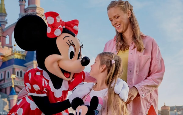 That's My Dream Holiday Review