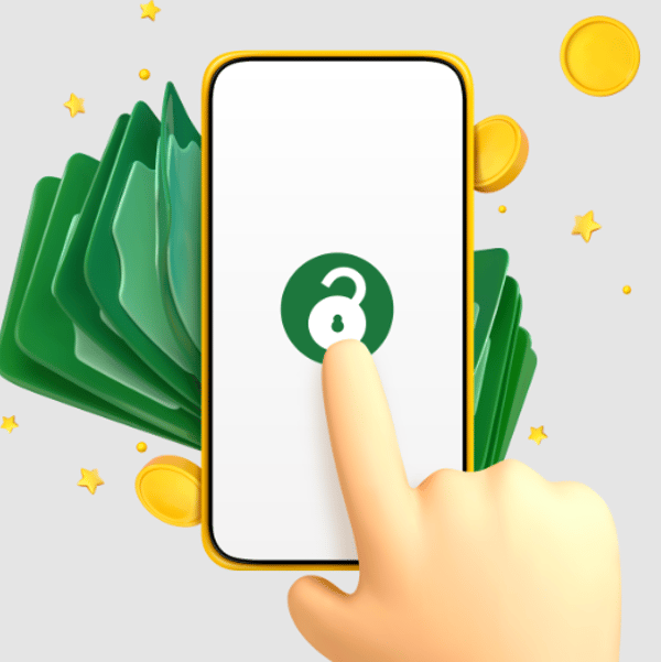 Opinionz Review