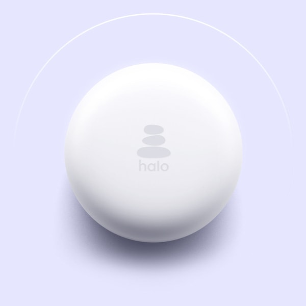 ScreenZen halo Review