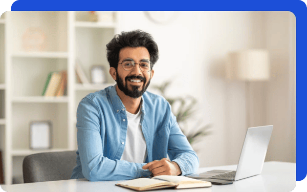 Scribendi Business Editing Review