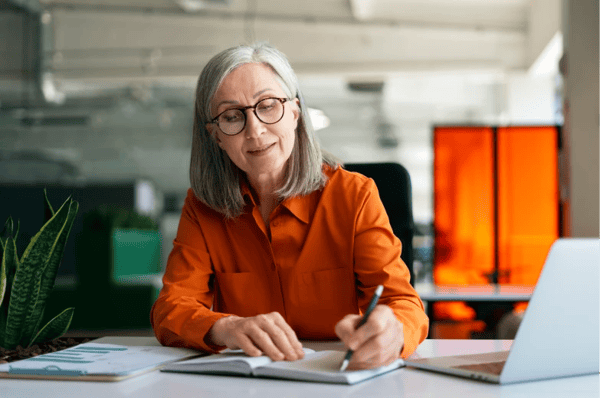 Scribendi Author Services Review