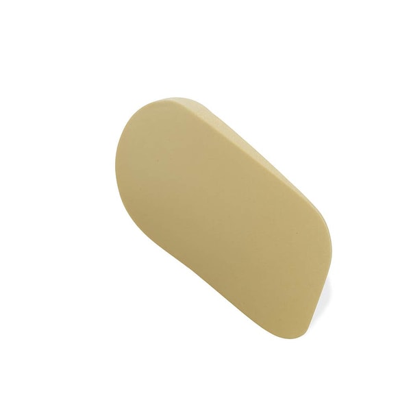 ScripHessco Rubber Heel Lift Review