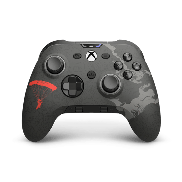 SCUF Valor Pro Wireless Review