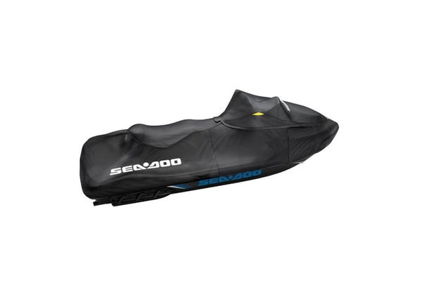 Sea-Doo RXP-X vs RXT-X Comparison