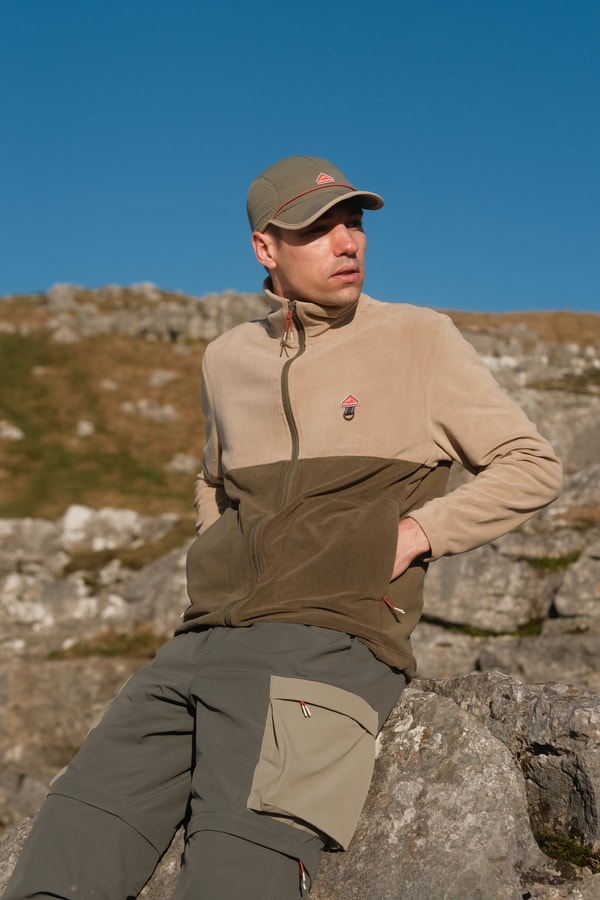 About Sealskinz Waterproof Outdoor Gear 