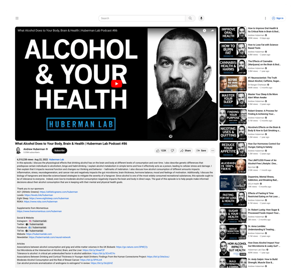 SearchApi Review