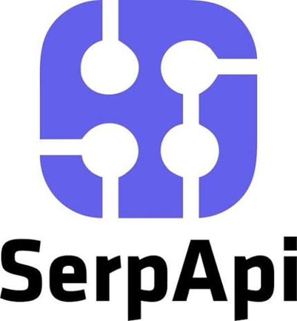 SearchApi versus SerpApi