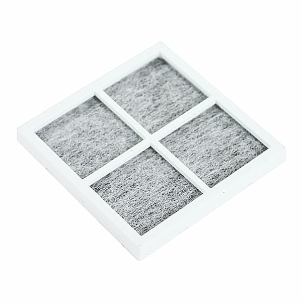 Sears Parts Direct Fresh Air Filter Review