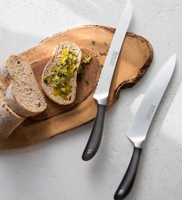 Season Cookshop London Review