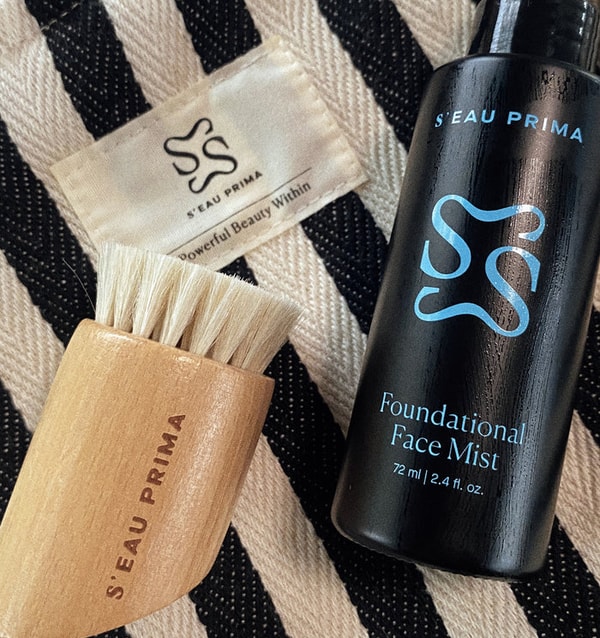 S'eau Prima Weekend Ready Bundle Review