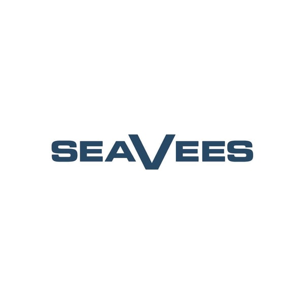 SeaVees vs Vans