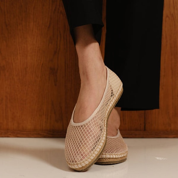 SeaVees Womens Biltmore Ballet Review