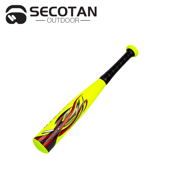 SECOTAN Review