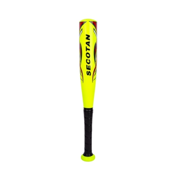 SECOTAN Baseball Bat Outdoor Review