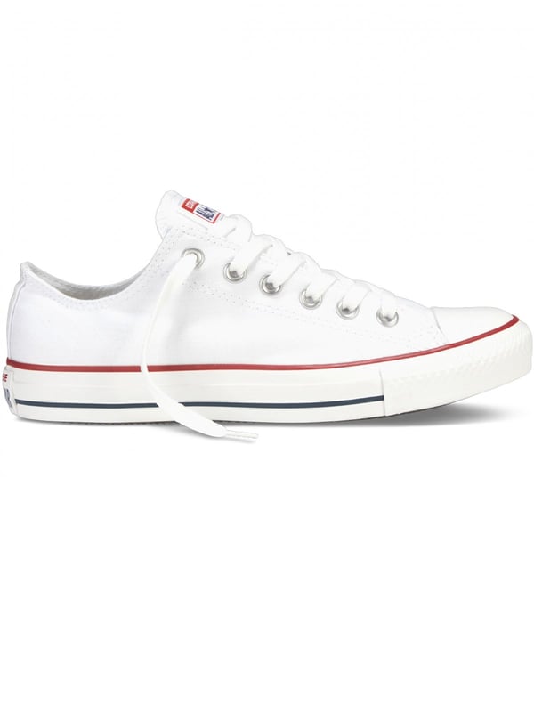 Secret Sales Converse All Star Unisex Chuck Taylor Low Top Sneakers Review