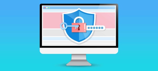 SecureMac Review