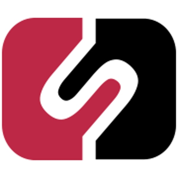 SecureMac vs Intego Mac Security Solutions