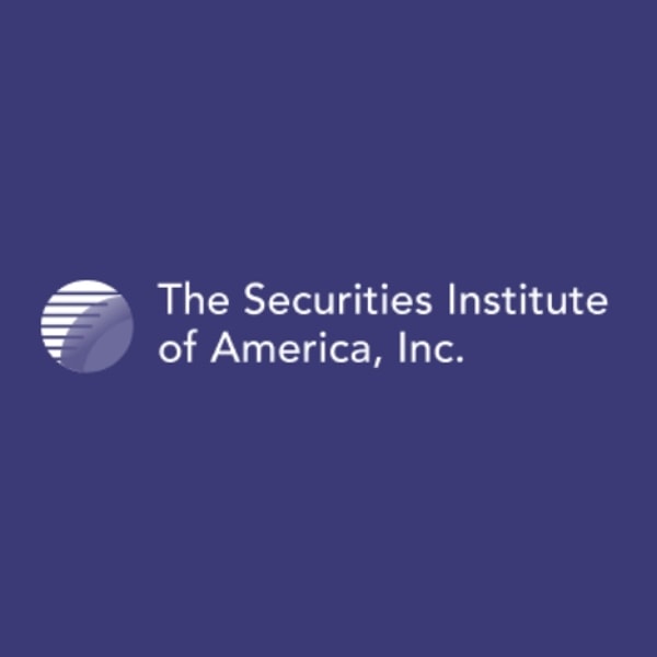 The Securities Institute of America vs Kaplan Financial