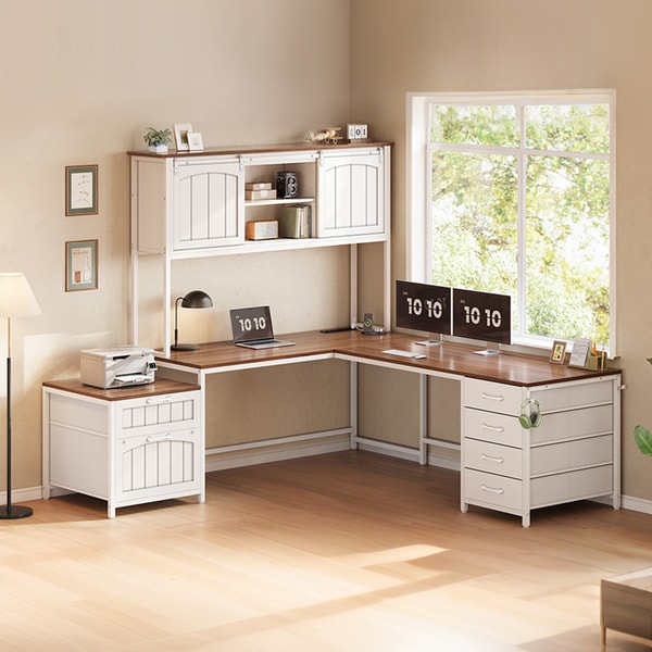 SEDETA: Elevate Your Space