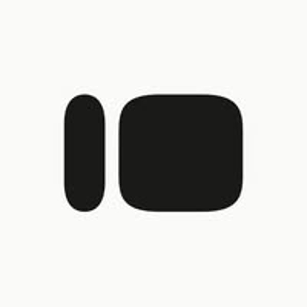 SegmentOS vs Typeform Comparison